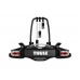 PORTA BICICLETAS THULE VELOCOMPACT 927 3B